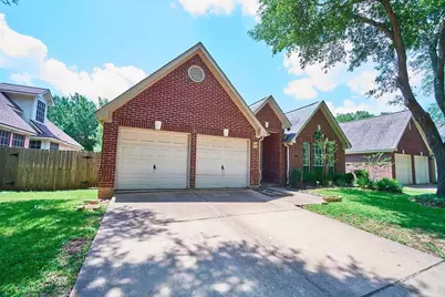 4503 Oak Valley Drive, Missouri City, TX 77459 - Photo 23