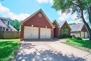 4503 Oak Valley Dr, Missouri City, TX 77459 - Photo 23