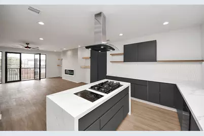 9022 Ferdinand Street, Houston, TX 77051 - Photo 11
