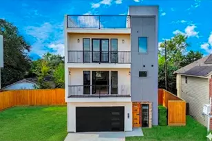 9022 Ferdinand St, Houston, TX 77051 - Photo 1