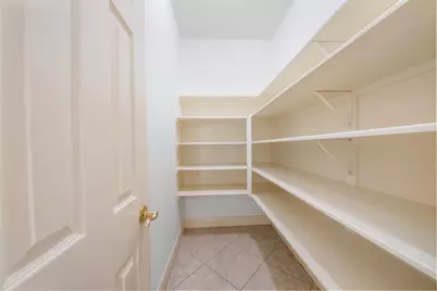 6526 Pinewood Trace Lane, Houston, TX 77041 - Photo 15