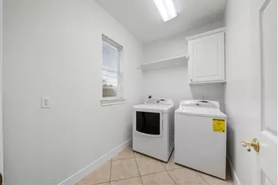 6526 Pinewood Trace Lane, Houston, TX 77041 - Photo 17