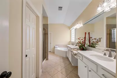 6526 Pinewood Trace Lane, Houston, TX 77041 - Photo 21