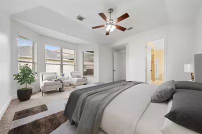 6526 Pinewood Trace Lane, Houston, TX 77041 - Photo 19