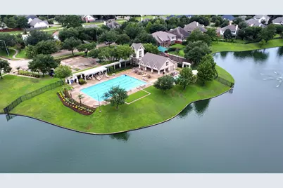 6526 Pinewood Trace Lane, Houston, TX 77041 - Photo 31