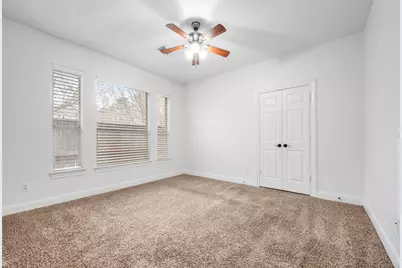 6526 Pinewood Trace Lane, Houston, TX 77041 - Photo 23