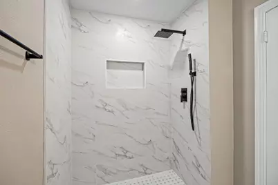 2207 Anthony Hay Lane, Katy, TX 77449 - Photo 15