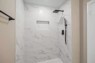 2207 Anthony-Hay Ln, Katy, TX 77449 - Photo 15