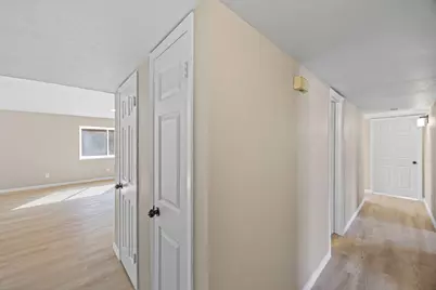 2207 Anthony Hay Lane, Katy, TX 77449 - Photo 17