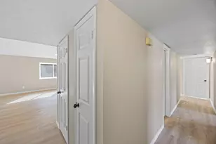 2207 Anthony-Hay Ln, Katy, TX 77449 - Photo 17