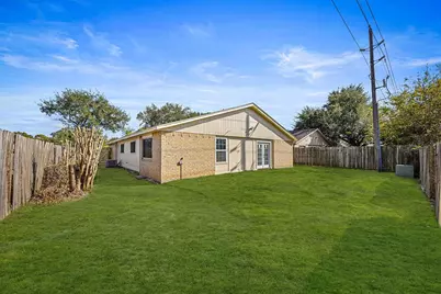 2207 Anthony Hay Lane, Katy, TX 77449 - Photo 23