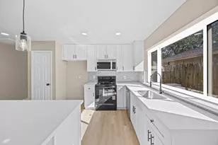 2207 Anthony-Hay Ln, Katy, TX 77449 - Photo 5