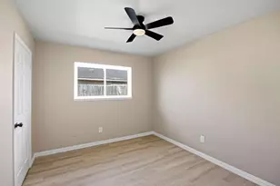 2207 Anthony-Hay Ln, Katy, TX 77449 - Photo 13