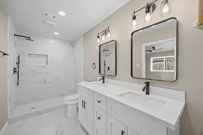 2207 Anthony Hay Lane, Katy, TX 77449 - Photo 7