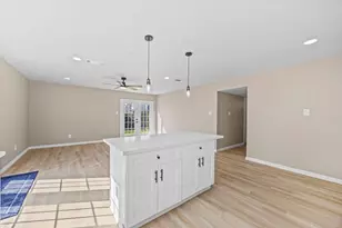 2207 Anthony-Hay Ln, Katy, TX 77449 - Photo 11