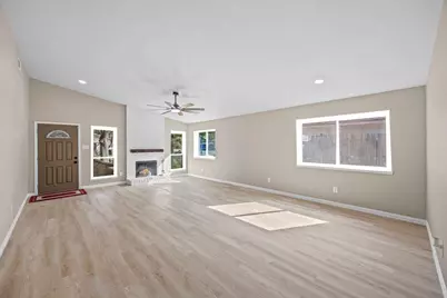 2207 Anthony Hay Lane, Katy, TX 77449 - Photo 3