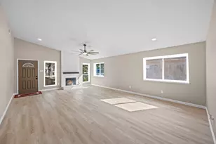 2207 Anthony-Hay Ln, Katy, TX 77449 - Photo 3