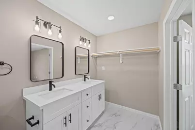 2207 Anthony Hay Lane, Katy, TX 77449 - Photo 9