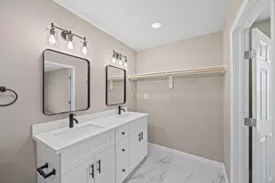 2207 Anthony-Hay Ln, Katy, TX 77449 - Photo 9