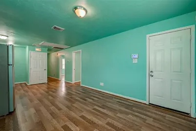 3938 King Street, Houston, TX 77026 - Photo 15