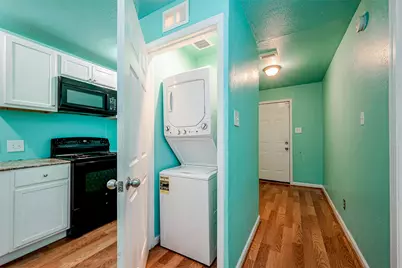 3938 King Street, Houston, TX 77026 - Photo 27