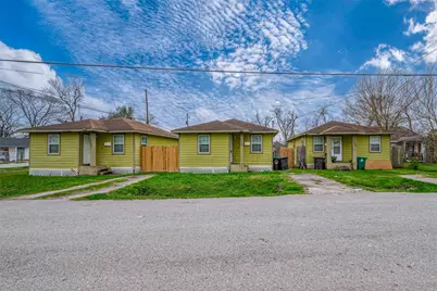 3938 King Street, Houston, TX 77026 - Photo 3