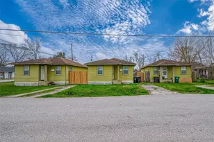 3938 King St, Houston, TX 77026 - Photo 3