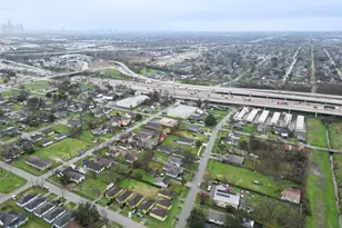 3938 King St, Houston, TX 77026 - Photo 11