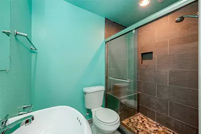 3938 King Street, Houston, TX 77026 - Photo 21