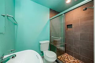 3938 King St, Houston, TX 77026 - Photo 21
