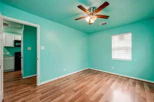 3938 King St, Houston, TX 77026 - Photo 31