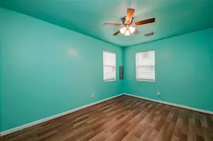 3938 King St, Houston, TX 77026 - Photo 19