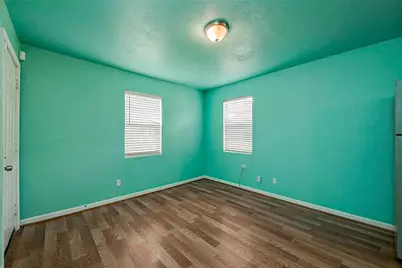 3938 King Street, Houston, TX 77026 - Photo 17
