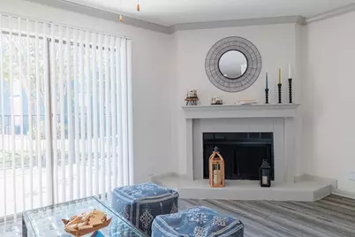 200 Hallow Tree Lane #2092-1, Houston, TX 77090 - Photo 1