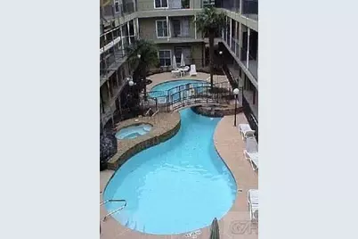 921 Marine Drive #205, Galveston, TX 77550 - Photo 3