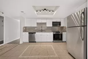 14777 Wunderlich Dr, Houston, TX 77069 - Photo 11