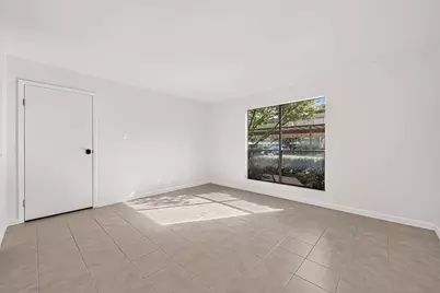 14777 Wunderlich Drive #409, Houston, TX 77069 - Photo 23