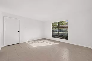 14777 Wunderlich Dr, Houston, TX 77069 - Photo 23
