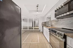 14777 Wunderlich Dr, Houston, TX 77069 - Photo 13