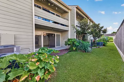 14777 Wunderlich Drive #409, Houston, TX 77069 - Photo 31
