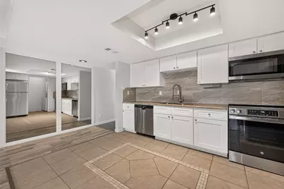 14777 Wunderlich Drive #409, Houston, TX 77069 - Photo 17