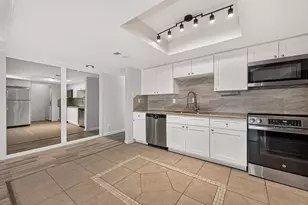14777 Wunderlich Dr, Houston, TX 77069 - Photo 17