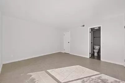 14777 Wunderlich Drive #409, Houston, TX 77069 - Photo 21