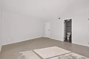 14777 Wunderlich Dr, Houston, TX 77069 - Photo 21
