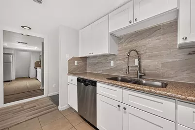 14777 Wunderlich Drive #409, Houston, TX 77069 - Photo 15