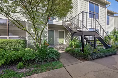 14777 Wunderlich Drive #409, Houston, TX 77069 - Photo 3