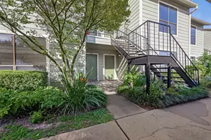 14777 Wunderlich Dr, Houston, TX 77069 - Photo 3