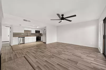 14777 Wunderlich Drive #409, Houston, TX 77069 - Photo 7