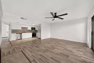 14777 Wunderlich Dr, Houston, TX 77069 - Photo 7