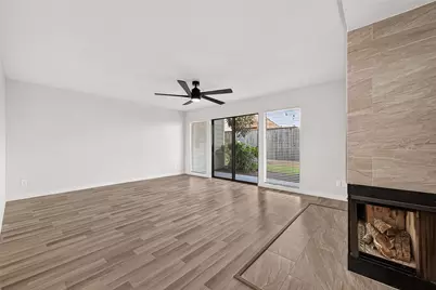 14777 Wunderlich Drive #409, Houston, TX 77069 - Photo 5